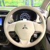 mitsubishi ek-wagon 2018 quick_quick_B11W_B11W-0501821 image 11