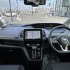 nissan serena 2020 -NISSAN--Serena DAA-GFNC27--GFNC27-032767---NISSAN--Serena DAA-GFNC27--GFNC27-032767- image 16