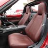 mazda roadster 2017 -MAZDA--Roadster DBA-NDERC--NDERC-101819---MAZDA--Roadster DBA-NDERC--NDERC-101819- image 18