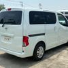 nissan nv200-vanette-wagon 2025 GOO_JP_700040407230250526001 image 39