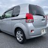 toyota porte 2018 CFJ1854231 image 17