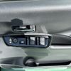mitsubishi delica 2024 CFJ1832120 image 21