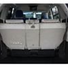 honda odyssey 2016 CFJ1639259 image 16