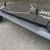 jeep wrangler 2019 CFJ1675489 image 47