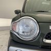 suzuki hustler 2016 CFJ1767319 image 10