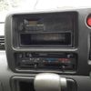 daihatsu hijet-van 2011 -DAIHATSU--Hijet Van S331V-0057065---DAIHATSU--Hijet Van S331V-0057065- image 11