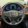 honda vezel 2014 -HONDA--VEZEL DAA-RU3--RU3-1054303---HONDA--VEZEL DAA-RU3--RU3-1054303- image 12