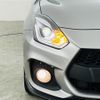 suzuki swift 2023 -SUZUKI--Swift 4BA-ZC33S--ZC33S-509444---SUZUKI--Swift 4BA-ZC33S--ZC33S-509444- image 14