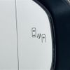toyota prius 2024 -TOYOTA--Prius 6AA-MXWH60--MXWH60-4060012---TOYOTA--Prius 6AA-MXWH60--MXWH60-4060012- image 3