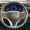 honda shuttle 2016 -HONDA--Shuttle DAA-GP7--GP7-1100847---HONDA--Shuttle DAA-GP7--GP7-1100847- image 8