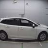 toyota corolla-touring-wagon 2021 -TOYOTA--Corolla Touring ZWE211W-6065982---TOYOTA--Corolla Touring ZWE211W-6065982- image 4