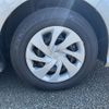 toyota yaris 2021 quick_quick_5BA-MXPA10_MXPA10-2038841 image 9