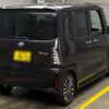 daihatsu tanto 2025 quick_quick_5BA-LA650S_LA650S-0507135 image 2