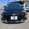 toyota prius 2017 -TOYOTA 【大分 301ｽ2600】--Prius ZVW51--6039861---TOYOTA 【大分 301ｽ2600】--Prius ZVW51--6039861- image 14