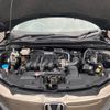 honda vezel 2019 -HONDA--VEZEL DAA-RU3--RU3-1343299---HONDA--VEZEL DAA-RU3--RU3-1343299- image 27