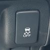 honda n-box 2014 -HONDA--N BOX DBA-JF2--JF2-1205566---HONDA--N BOX DBA-JF2--JF2-1205566- image 12