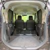 suzuki spacia 2014 quick_quick_MK32S_MK32S-222688 image 10
