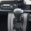 honda n-one 2021 CFJ1655778 image 11