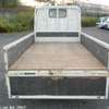 toyota dyna-truck 1995 CFJ0363575 image 19