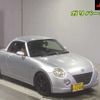 daihatsu copen 2004 -DAIHATSU 【名古屋 586ﾒ1204】--Copen L880K--0018311---DAIHATSU 【名古屋 586ﾒ1204】--Copen L880K--0018311- image 1