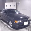 toyota chaser 1996 CFJ9748802 image 1