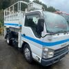 isuzu elf-truck 2014 GOO_NET_EXCHANGE_1101848A30241102W001 image 28