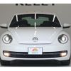 volkswagen the-beetle 2014 CFJ1701517 image 2