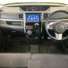 daihatsu tanto 2014 -DAIHATSU--Tanto DBA-LA600S--LA600S-0144084---DAIHATSU--Tanto DBA-LA600S--LA600S-0144084- image 2