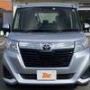 toyota roomy 2019 -TOYOTA--Roomy DBA-M900A--M900A-0393730---TOYOTA--Roomy DBA-M900A--M900A-0393730- image 9