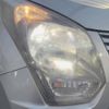 suzuki wagon-r 2014 -SUZUKI--Wagon R DBA-MH34S--MH34S-265811---SUZUKI--Wagon R DBA-MH34S--MH34S-265811- image 18