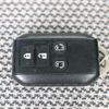 suzuki wagon-r 2021 quick_quick_5AA-MX91S_MX91S-101487 image 16