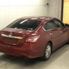 nissan teana 2016 -NISSAN--Teana L33-106702---NISSAN--Teana L33-106702- image 5