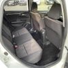 honda fit 2019 -HONDA--Fit DAA-GP6--GP6-1310665---HONDA--Fit DAA-GP6--GP6-1310665- image 4