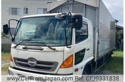 hino ranger 2010 -HINO--Hino Ranger BKG-FD7JLYA--FD7JLY-11520---HINO--Hino Ranger BKG-FD7JLYA--FD7JLY-11520-