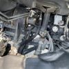 toyota dyna-truck 2020 GOO_NET_EXCHANGE_0730233A30250703W002 image 21