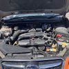 subaru xv 2013 CFJ1495015 image 30