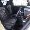 daihatsu taft 2020 CFJ1819550 image 12