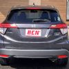 honda vezel 2017 CFJ1842226 image 23