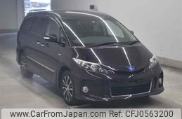 toyota estima-hybrid undefined -TOYOTA--Estima Hybrid AHR20W-7085056---TOYOTA--Estima Hybrid AHR20W-7085056-