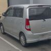 suzuki wagon-r 2012 -SUZUKI--Wagon R DBA-MH23S--MH23S-892127---SUZUKI--Wagon R DBA-MH23S--MH23S-892127- image 5