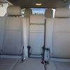 toyota land-cruiser-prado 2020 24231203 image 19