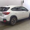 subaru xv 2020 -SUBARU 【多摩 358ﾗ3636】--Subaru XV DBA-GT3--GT3-080038---SUBARU 【多摩 358ﾗ3636】--Subaru XV DBA-GT3--GT3-080038- image 5