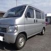honda acty-van 2017 CFJ1609830 image 4