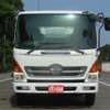 hino ranger 2007 -日野 【つくば 100ｽ5155】--ﾚﾝｼﾞｬｰ BDG-FC6JCWA--FC6JCW-12148---日野 【つくば 100ｽ5155】--ﾚﾝｼﾞｬｰ BDG-FC6JCWA--FC6JCW-12148- image 16