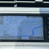 toyota prius 2014 -TOYOTA--Prius DAA-ZVW30--ZVW30-1863866---TOYOTA--Prius DAA-ZVW30--ZVW30-1863866- image 17
