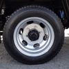 toyota dyna-truck 2016 -TOYOTA--Dyna QDF-KDY221--KDY221-8006031---TOYOTA--Dyna QDF-KDY221--KDY221-8006031- image 29