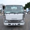 isuzu elf-truck 2019 -ISUZU--Elf TRG-NHR85A--NHR85-7026029---ISUZU--Elf TRG-NHR85A--NHR85-7026029- image 2