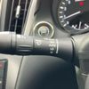 nissan skyline 2021 quick_quick_5BA-RV37_RV37-131016 image 18