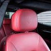 maserati ghibli 2015 quick_quick_MG30A_ZAMRS57C001163643 image 10