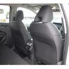 nissan note 2024 CFJ1712233 image 7